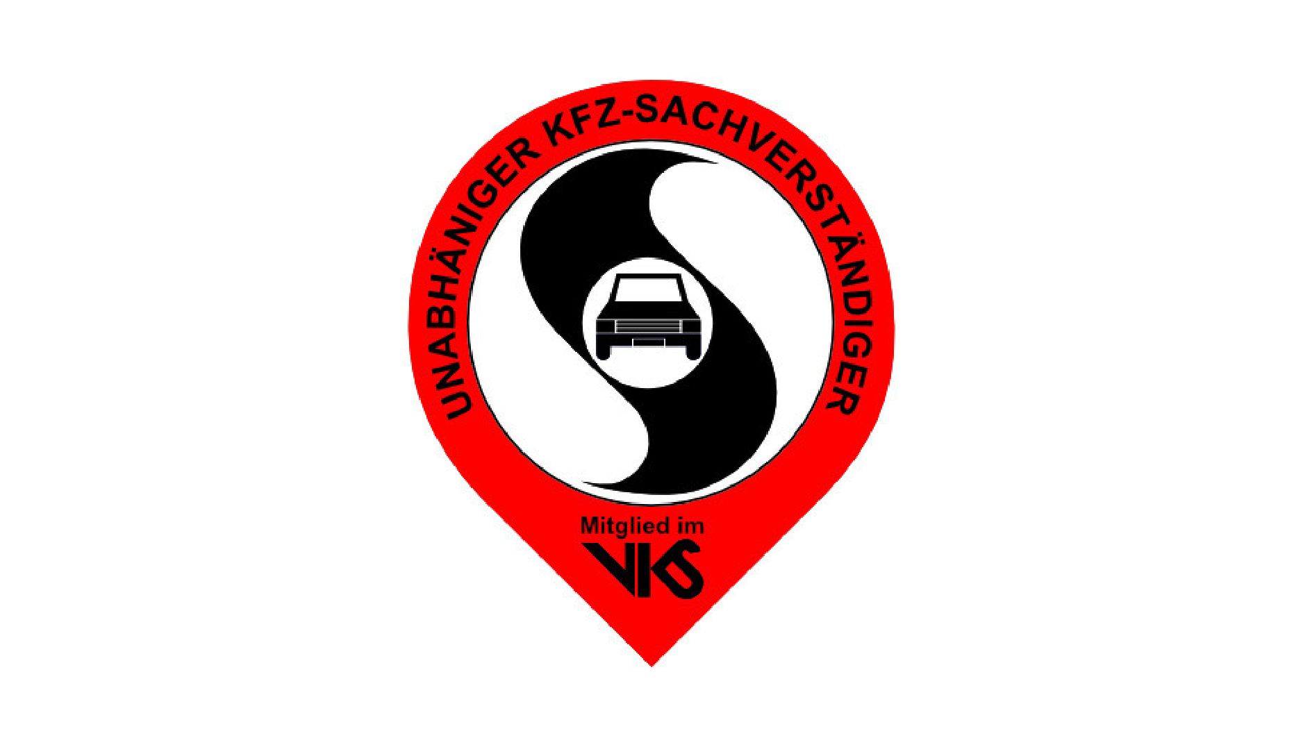 VKS Logo